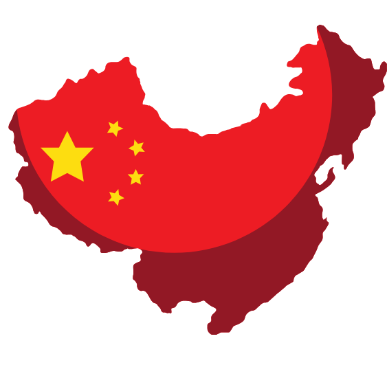 世界杯竞猜介绍
